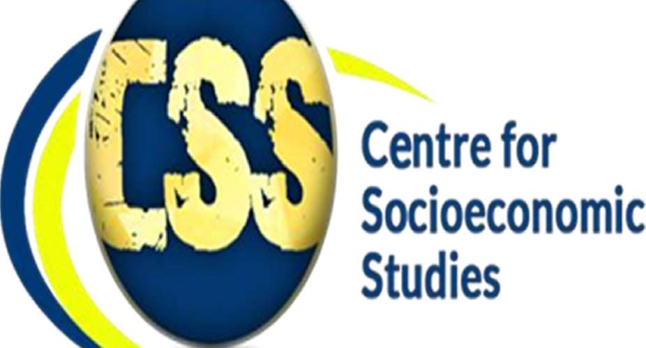 Pre-Tertiary Education Bill Will Render Education System Chaotic – CSS Warns Govt