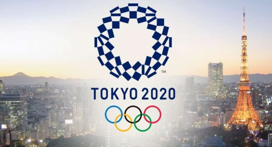 Tokyo Olympics could still be cancelled due to Covid-19 fears
