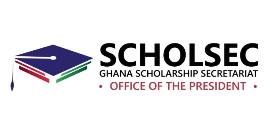 We haven't received our stipends for the past 11 months — Ghanaian scholarship beneficiaries in Serbia