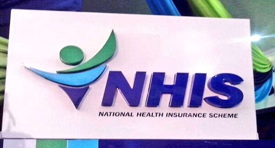 Were reviewing our tariffs to tackle illegal price hikes; any provider wholl go contrary will be punished —NHIS