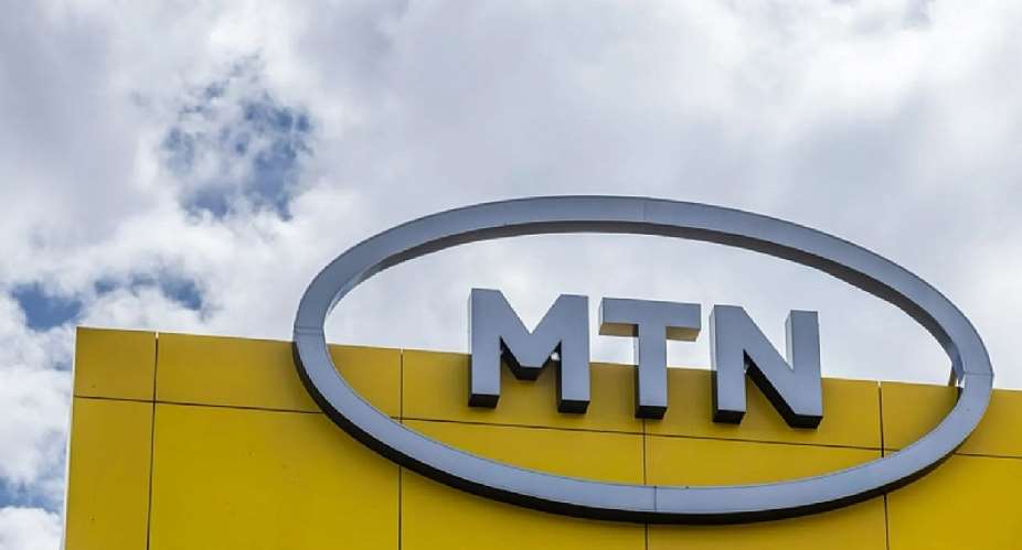 Your GH¢11,000 momo theft was caused by social engineering — MTN tells customer