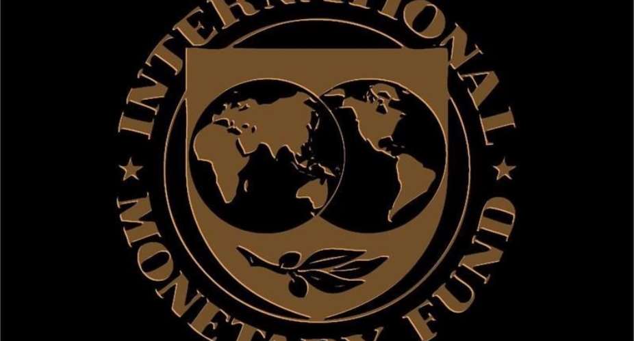 IMF reaches staff-level agreement on fourth review of extended US$370 million credit facility with Ghana