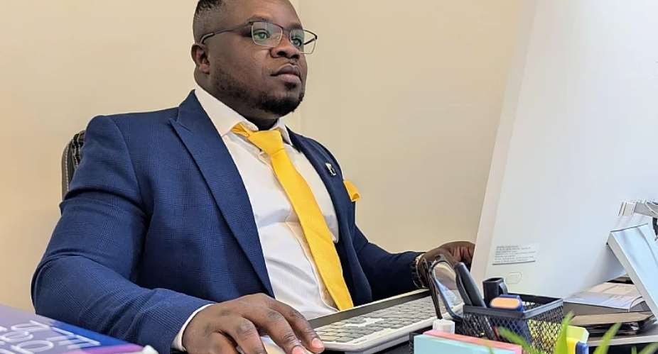 NPPs double standards dangerous to Ghanas democracy