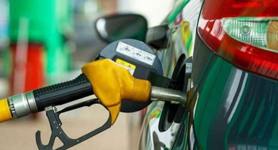 Fuel prices to ease as NPA lowers petrol,diesel floors in April pricing window