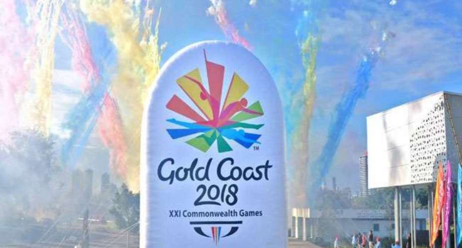 Full List: Journalists Accredited For Commonwealth Games