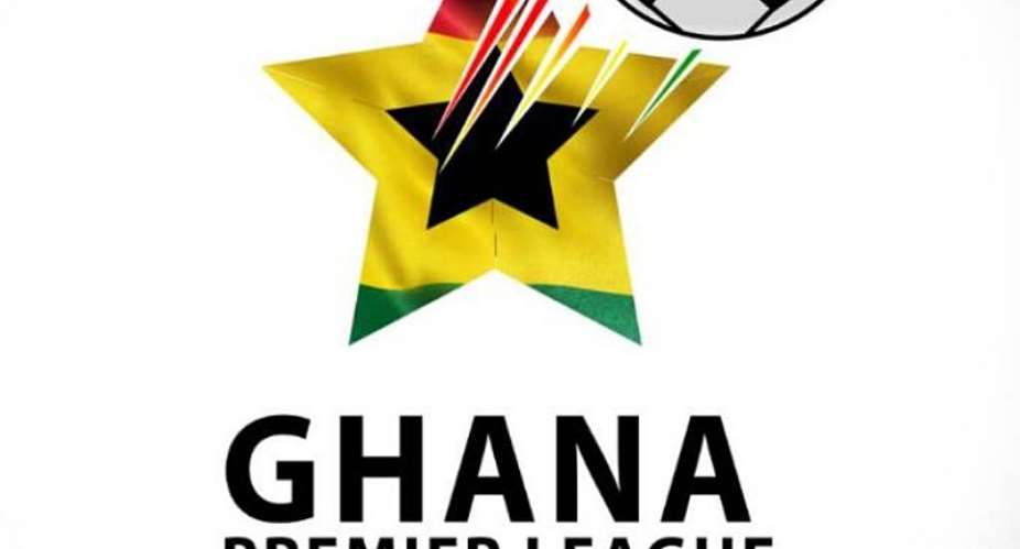 Report: Ghana Premier League Match Week 7 Results