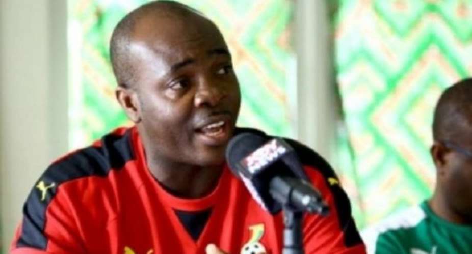 AFCON 2019: Sports Ministry Rubbishes Approving 8 Million For AFCON