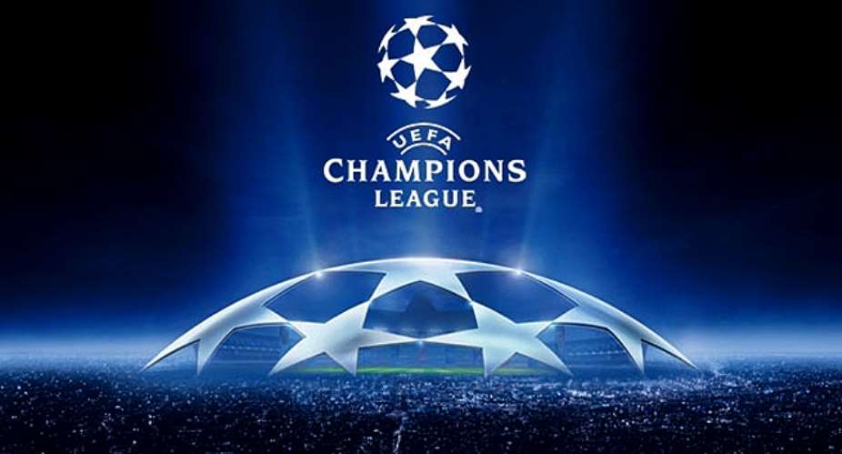 Champions League: Betway Tips, Odds For Barca vs Man United, Juventus vs Ajax
