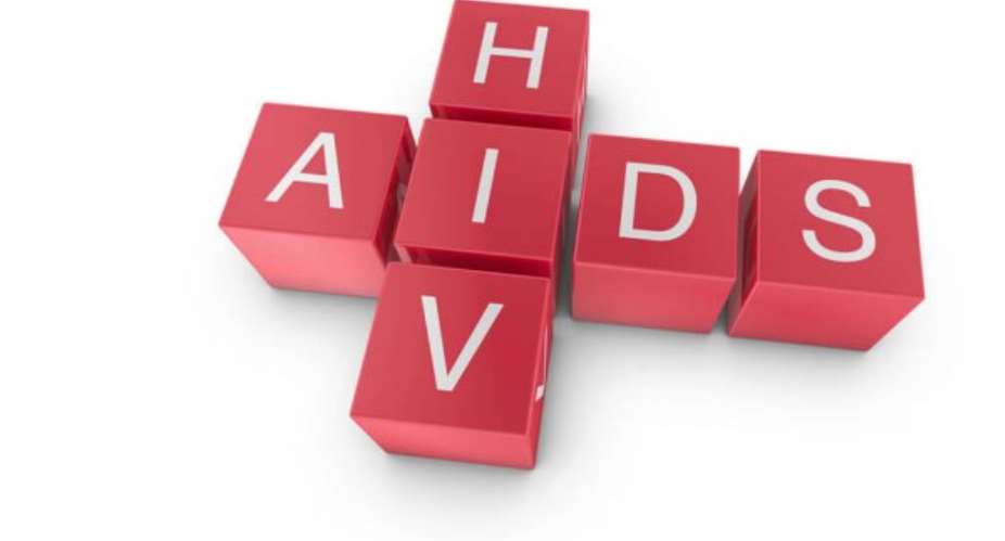 Bia West District records 33 new HIV cases in first quarter of 2021