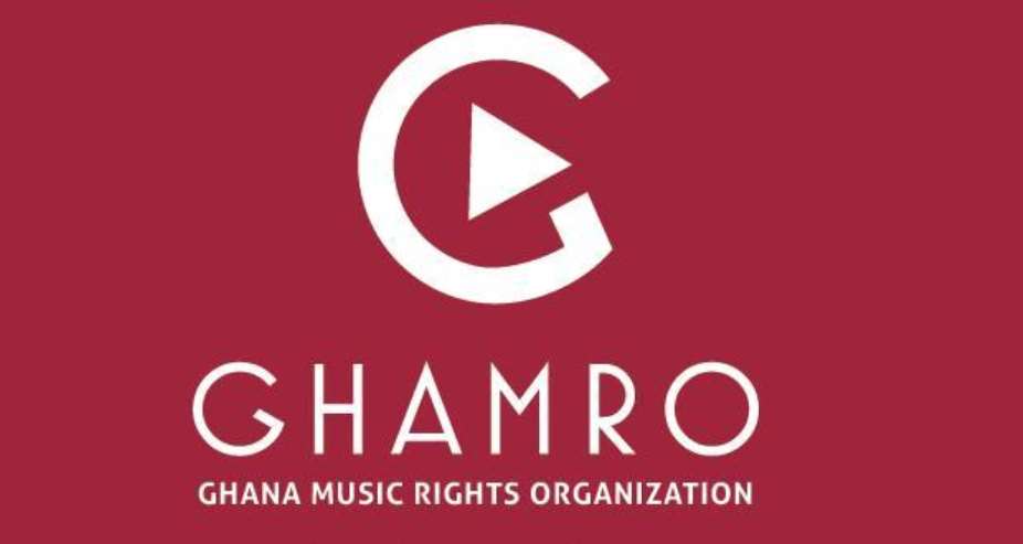 GHAMRO to hold emergency general meeting