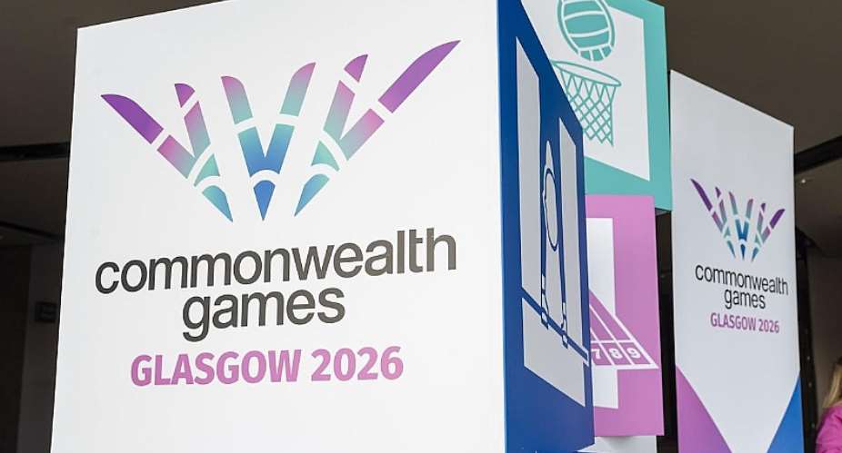 Commonwealth Games: Canada, India, Nigeria & New Zealand among those keen to host in 2030 & 2034