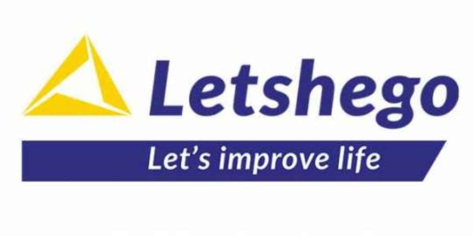 Botswana's Letshego Holdings acquires afb Ghana