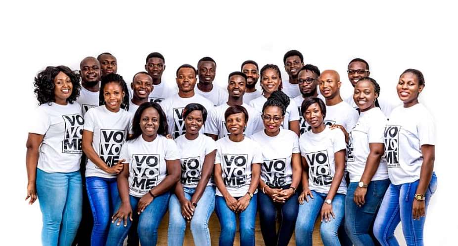 Bethel Revival Choir set to release a new song titled Enyo which features Joe Mettle