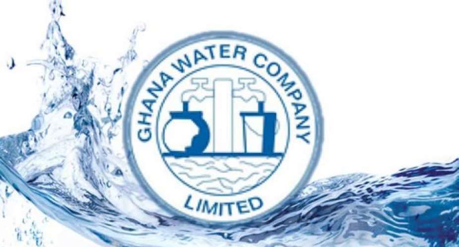 NR: Consumers of water owe GWCL GHS45million