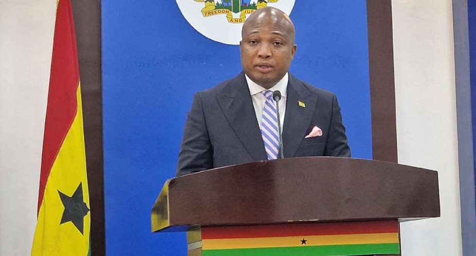 Mahama invites Burkina Faso, Mali, and Niger coup leaders to ECOWAS@50 launch as Ghana prepares to host historic milestone