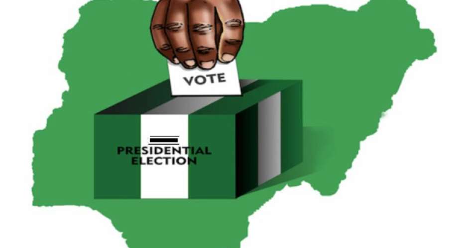 Wanted In 2027: A Political Dispensation Of Patriotic, Incorruptible, Non-Tribalistic And Humane Leaders