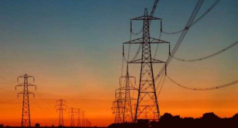 G7 Energy Ministers focus on electricity in Africa