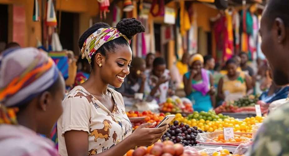 GhanaPay Mobile Money has zero fees after E-Levy scrapping – could this pressure telcos to follow suit?