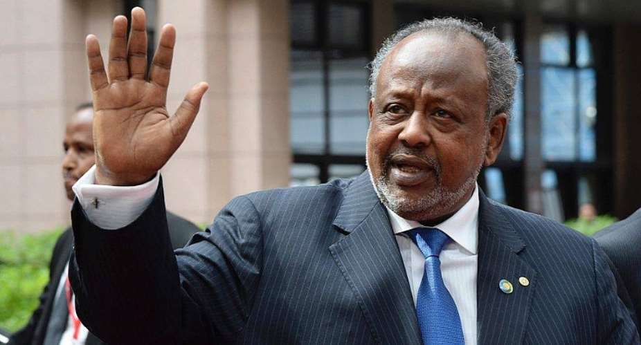 AfCFTA Secretariat and Djibouti to host Regional Conference on Special Economic Zones