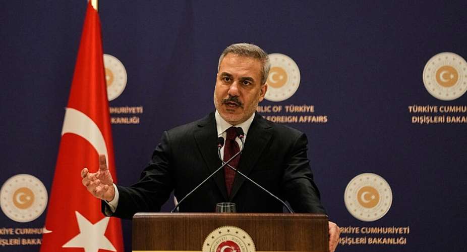  AP - Khalil Hamra