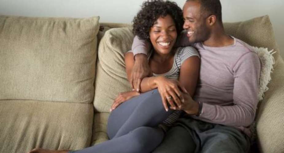 5 Secrets Women Expect Their Man To Know About Them. Take Number 4 Serious