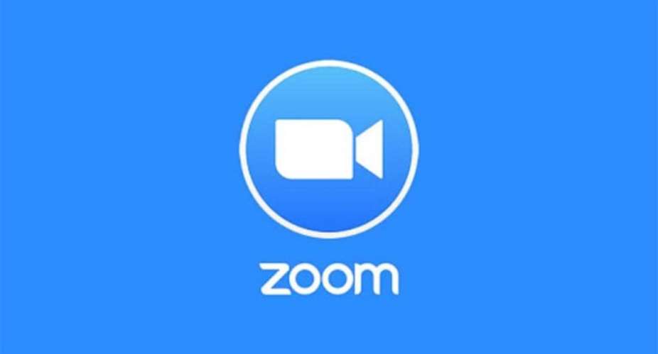 8 Ways On How To Secure Your Zoom Meetings