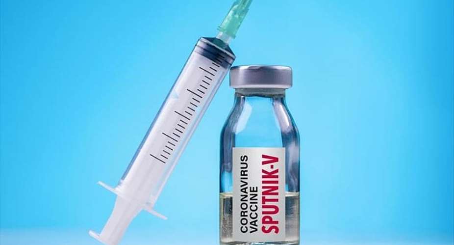 GHS blames expired COVID-19 vaccines on limited time frame for vaccination exercise