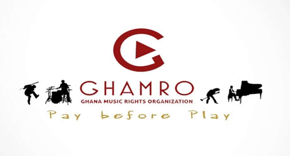 Angry member sues GHAMRO over planned extra-ordinary general meeting in Kumasi