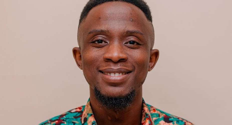 The NPP’s Mic Drama Drowns Out Their Own Message