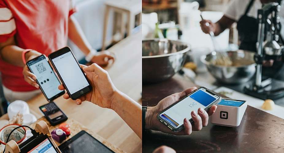 Why Taxing Mobile Money Is Backfiring Across Africa
