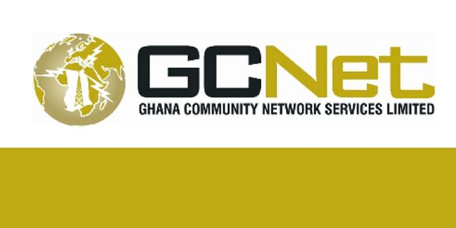 GCNet Supports GRA With Its Geographical Roll Out To Enhance Automation Of Tax Administration In Ghana
