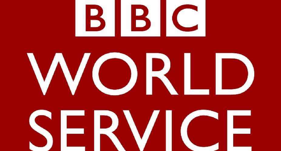 Crossing Divides – BBC Newss Global Season Tackling The Worlds Fractured Societies