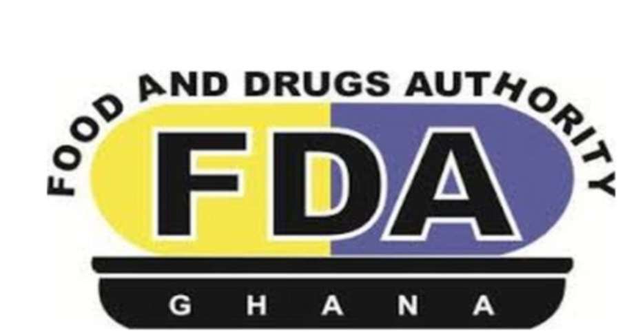 FDA Declares War On Tramadol Dealers In BA