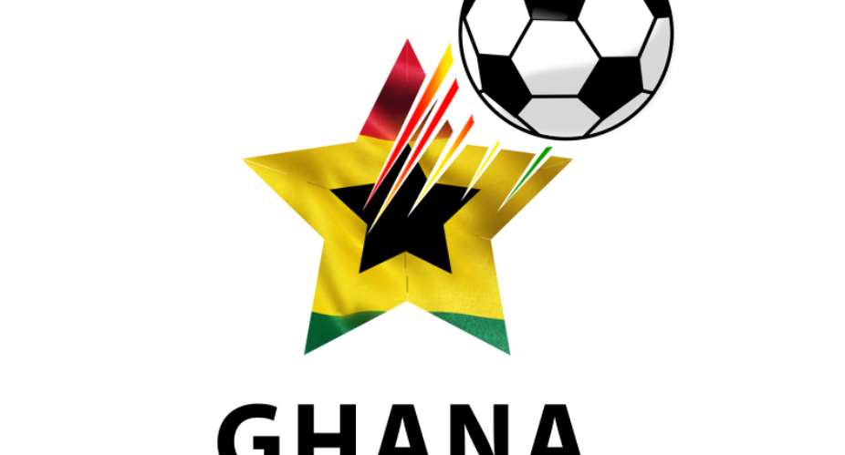 Ghana Premier League Remains Suspended Despite Lifting Of Lockdown
