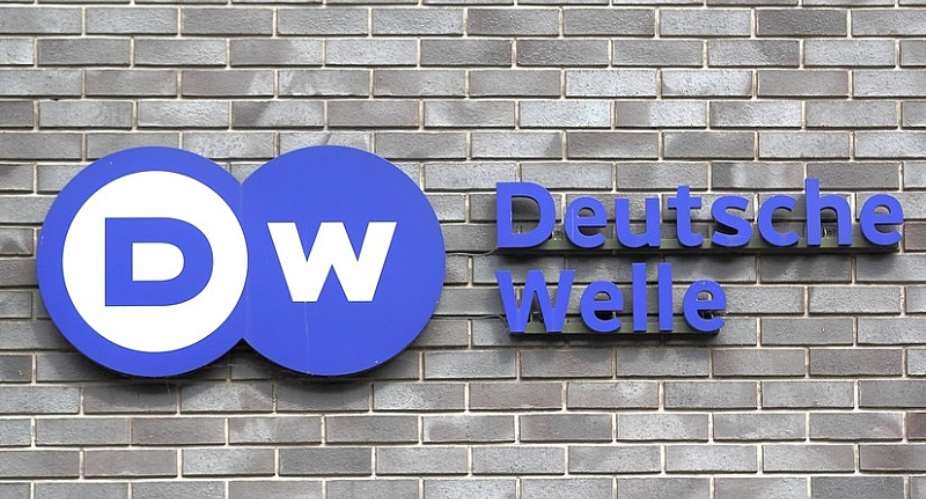 New record: Deutsche Welle offerings reach one billion views in March