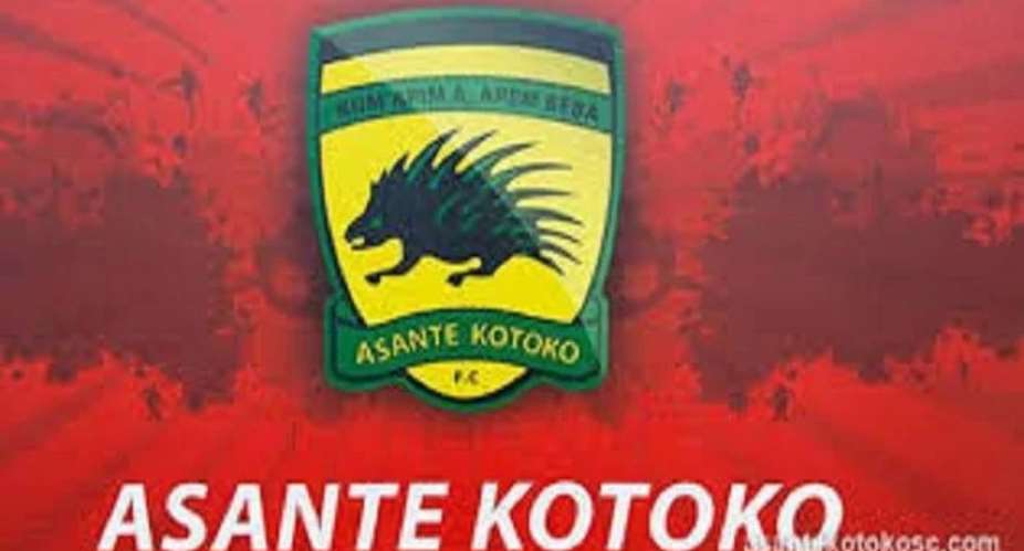Kotoko on the brink of landing sponsorship deal with a renowned bank