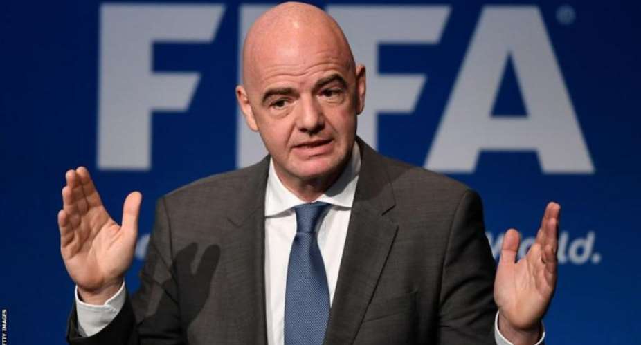 Fifa has been trying to cap the amount of money agents can earn from deals