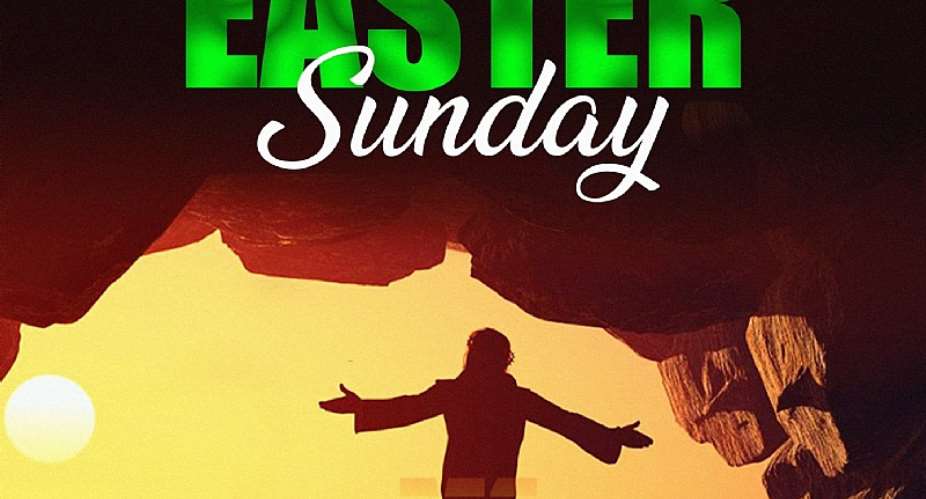 Christians worldwide celebrate Easter with reflections on resurrection and renewal