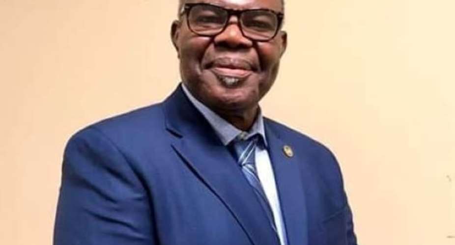 Ayikoi Otoo questions realism of President Mahama’s 120-day promise