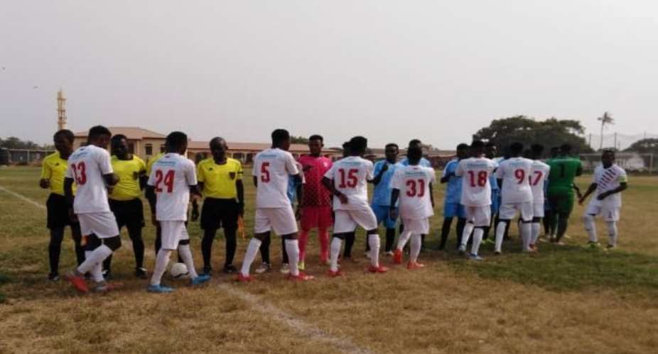 201920 Division One League: Key Statistics As At Week 1314