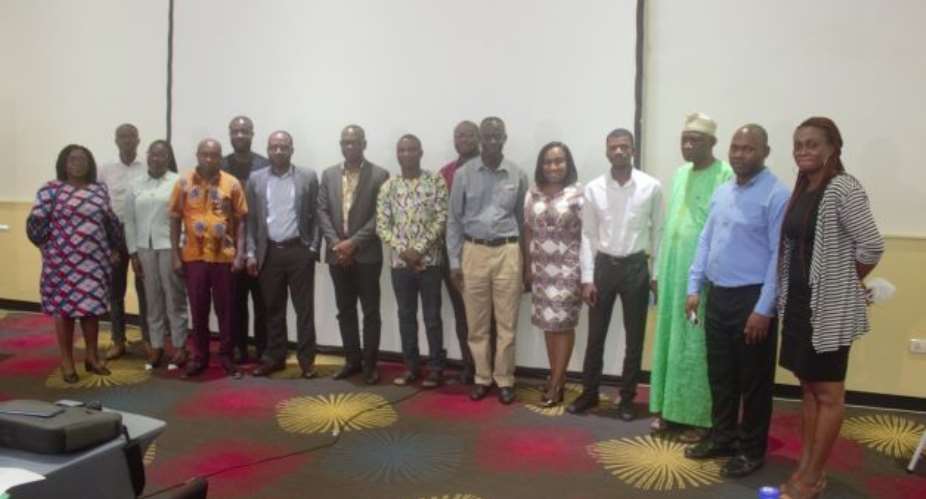 Genetically modified crops will reduce cost of production – Scientist