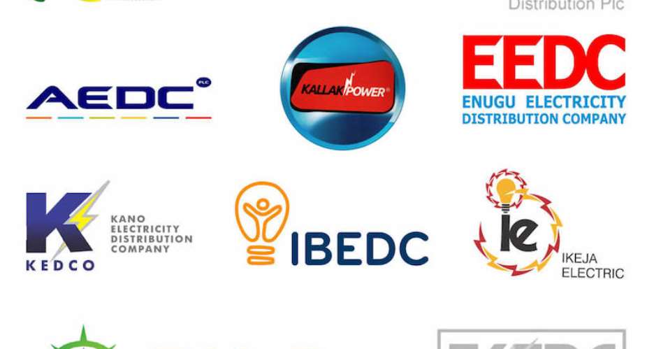 Urging FG To Review The Privatization Agreements With Nigeria’s 11 DisCos