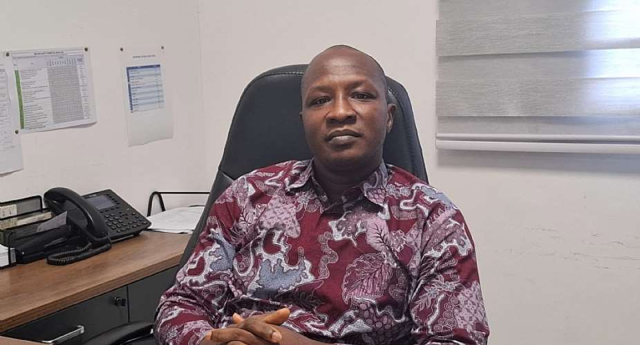 Driving Ghana’s nuclear power dream into reality: the forces behind NPG’s successful journey thus far