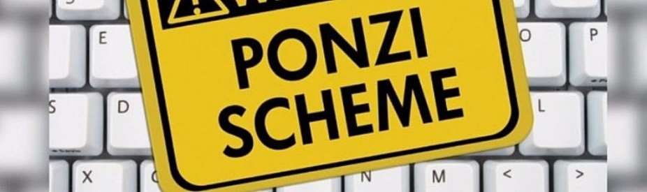 Greed, Gullibility, And Get-Rich-Quick: Nigeria’s Endless Ponzi Nightmare
