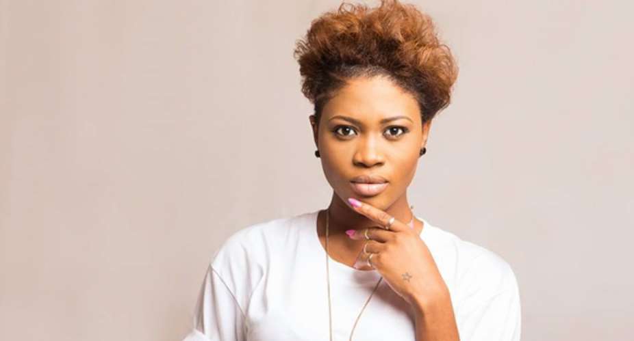 Jay Foley Introduced Me To Music—Eazzy