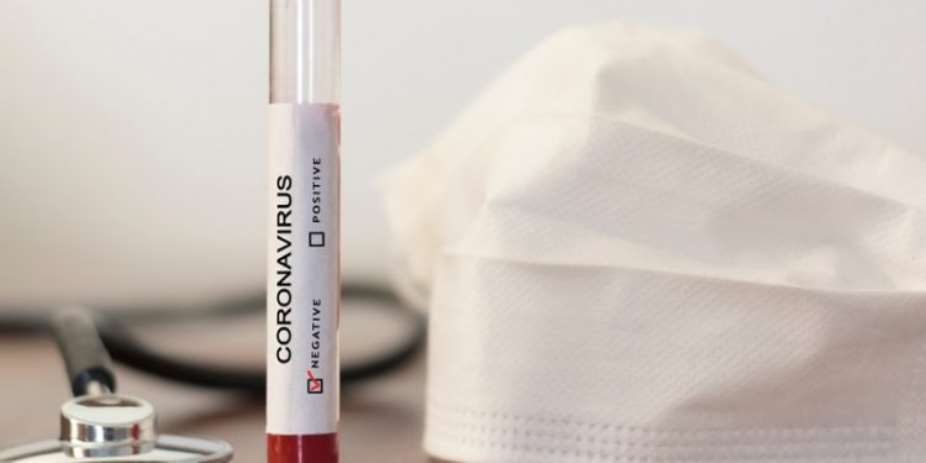 Coronavirus: Global Confirmed Cases Pass 1million