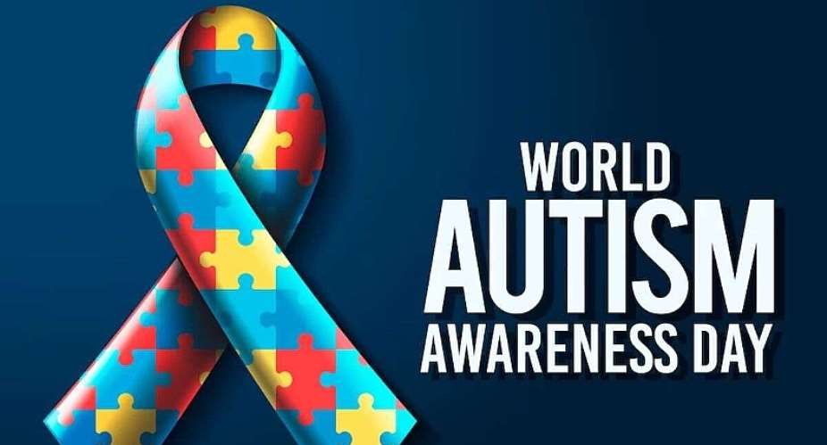 World Autism Day: Empowering autistic voice