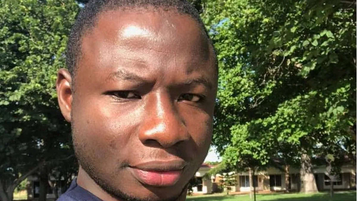 Ahmed Suale murder suspect faces court today