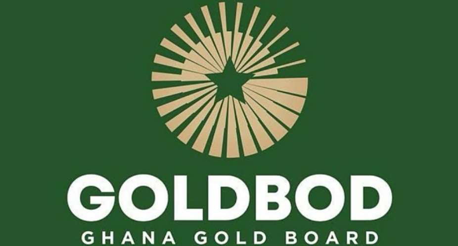 Gold Board good idea if only Medium Scale Mining is set up for Licensed Small Scale Miners otherwise Disaster
