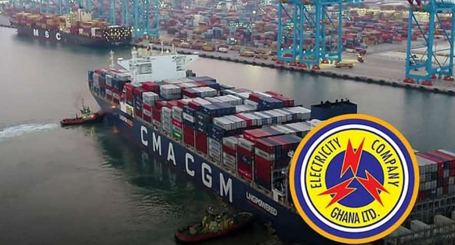 Unraveling the Missing ECG Containers Scandal: A Call for Accountability